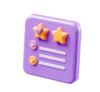 Проверьте подключение в&nbsp;село Журавинки (Липецкая область)